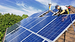 Pourquoi faire confiance à Photovoltaïque Solaire pour vos installations photovoltaïques à Caen ?